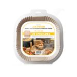 Papel-Antiadherente-para-Air-Fryer-Mecasa-Cuadrado-16x4-5cm-25un-PAPEL-ANTIADHERENTE-CUADRADO-16X4-5X25U-1-267764