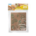 Bolsas-de-Papel-Mecasa-Sandwich-y-Snack-16x22cm-20un-BOLSAS-DE-PAPEL-KRAFT-SANDWICH-SNACK-1-267768