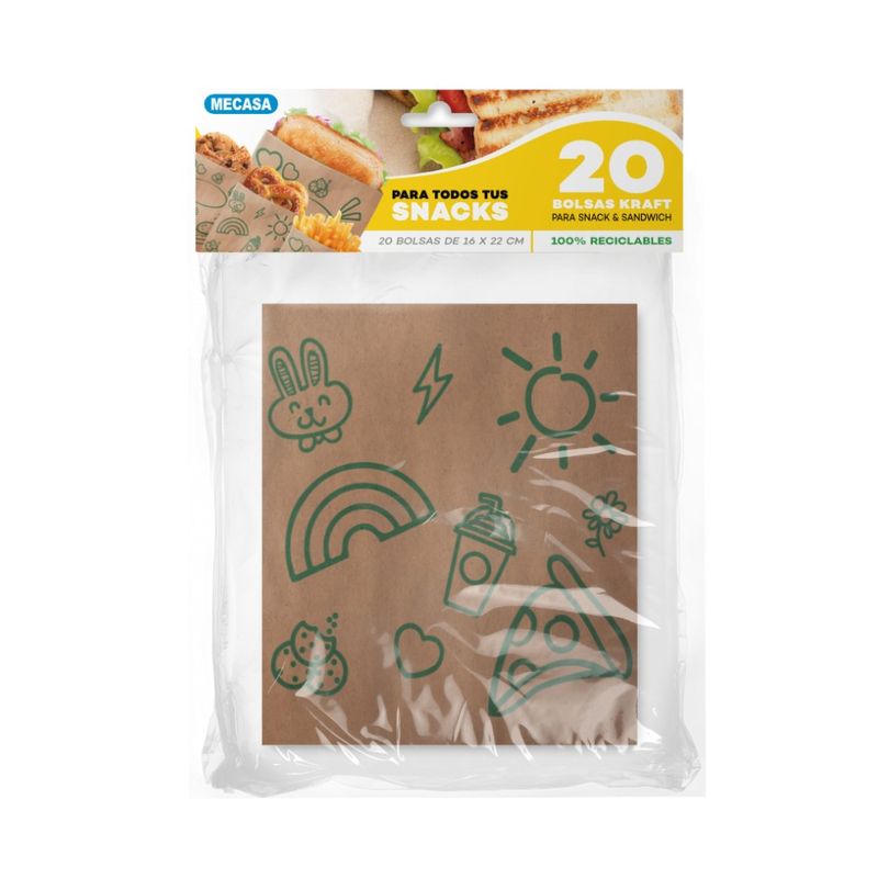 Bolsas-de-Papel-Mecasa-Sandwich-y-Snack-16x22cm-20un-BOLSAS-DE-PAPEL-KRAFT-SANDWICH-SNACK-1-267768