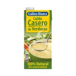 Caldo-Casero-de-Verduras-Gallina-Blanca-1L-CALDO-DE-VERDURA-GALLINA-BLANCA-1L-1-280562