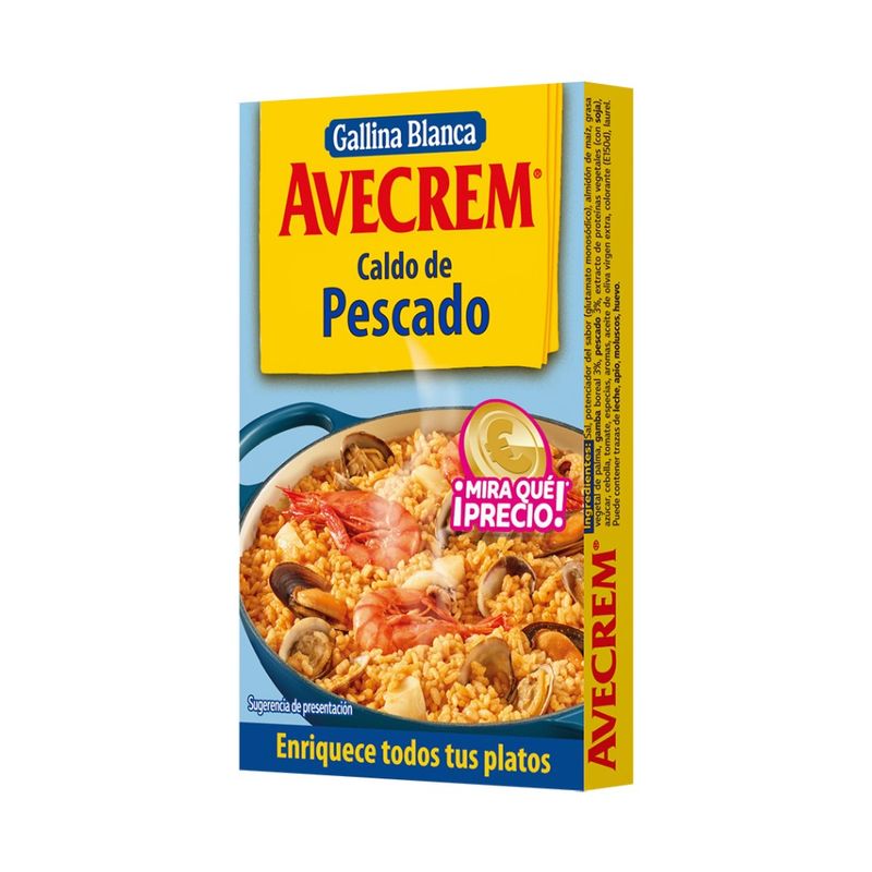 Cubito-Sazonador-Gallina-Blanca-Caldo-de-Pescado-8un-AVECREM-PASTILL-CALD-PESC-GALLN-BLNC-80G-1-280565