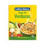 Sopa-de-Verduras-Instant-nea-Gallina-Blanca-51g-SOPA-DE-VERDURAS-GALLINA-BLANCA-1-280566