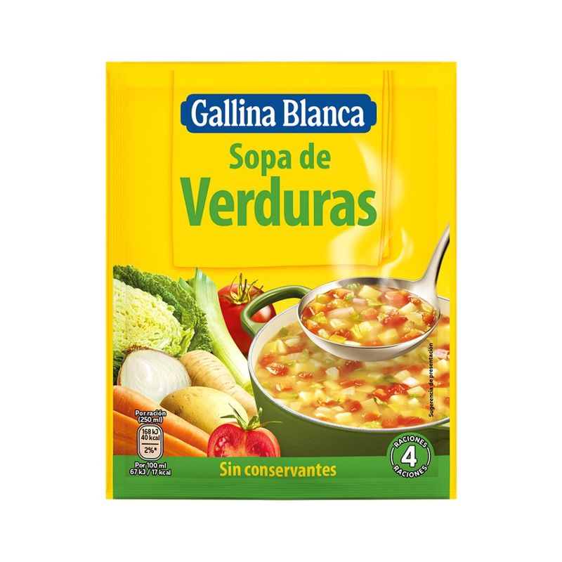 Sopa-de-Verduras-Instant-nea-Gallina-Blanca-51g-SOPA-DE-VERDURAS-GALLINA-BLANCA-1-280566