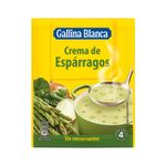 Crema-de-Esp-rragos-Instant-nea-Gallina-Blanca-70g-CREMA-DE-ESPARRAGOS-GALLINA-BLANCA-1-280567