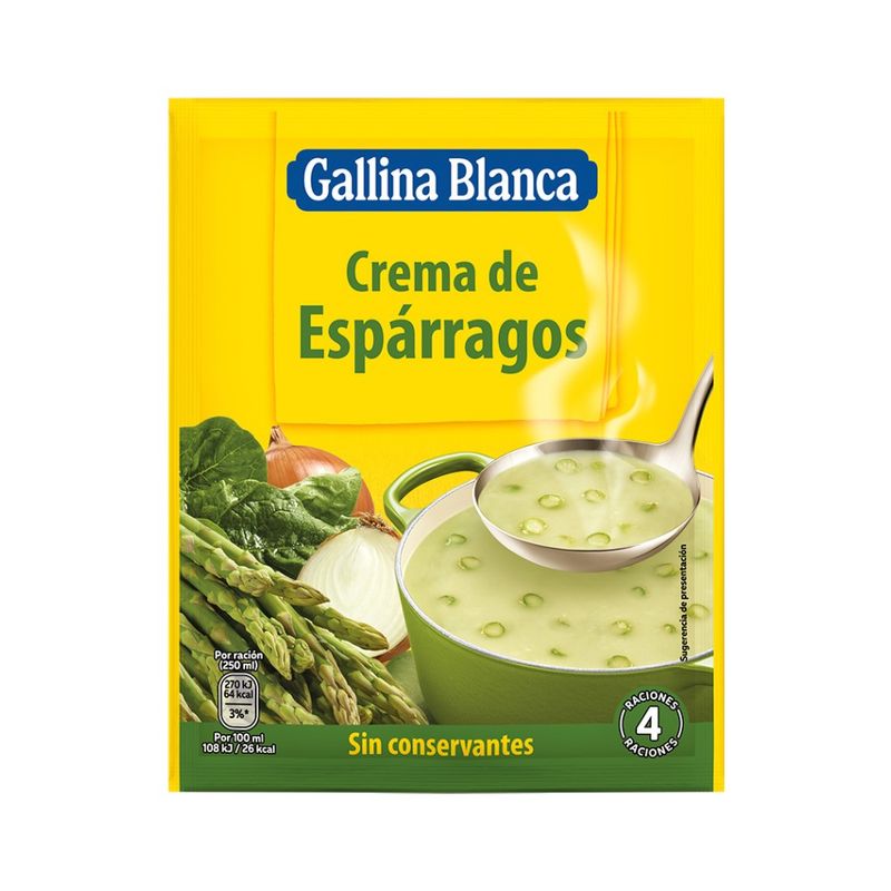 Crema-de-Esp-rragos-Instant-nea-Gallina-Blanca-70g-CREMA-DE-ESPARRAGOS-GALLINA-BLANCA-1-280567