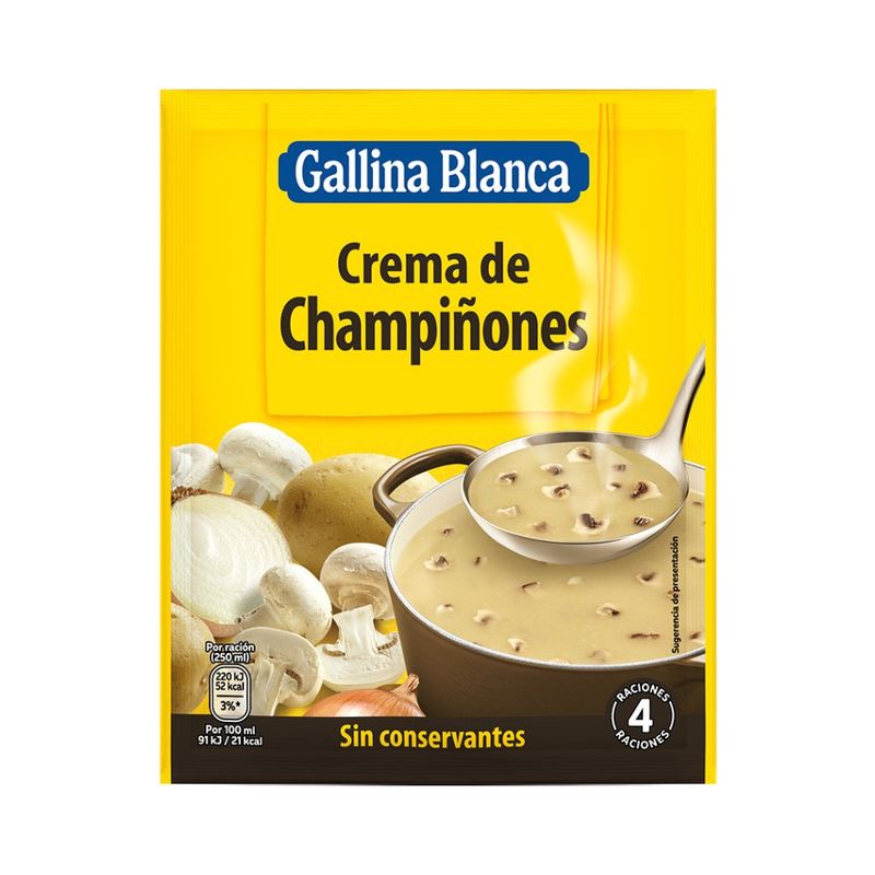 Crema-de-Champi-ones-Instant-nea-Gallina-Blanca-62g-CREMA-DE-CHAMPI-ONES-GALLINA-BLANC-1-280568