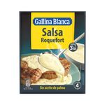 Salsa-Roquefort-Instant-nea-Gallina-Blanca-23g-SALSA-ROQUEFORT-GALLINA-BLANC-1-280569