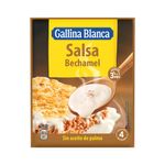 Salsa-Bechamel-Instant-nea-Gallina-Blanca-39g-SALSA-BECHAMEL-GALLINA-BLANC-1-280570