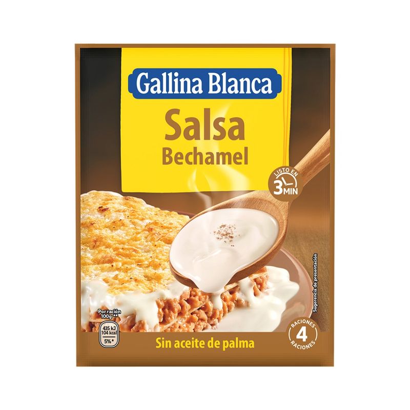 Salsa-Bechamel-Instant-nea-Gallina-Blanca-39g-SALSA-BECHAMEL-GALLINA-BLANC-1-280570