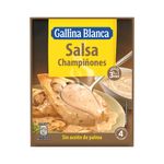 Salsa-de-Champi-ones-Instant-nea-Gallina-Blanca-24g-SALSA-CHAMPI-ONES-GALLINA-BLAC-1-280571
