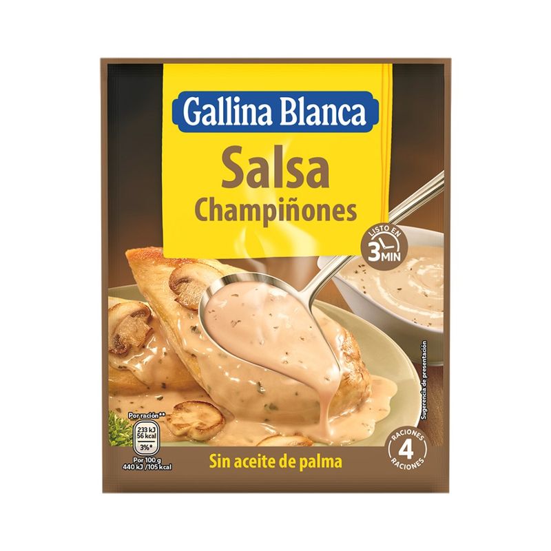 Salsa-de-Champi-ones-Instant-nea-Gallina-Blanca-24g-SALSA-CHAMPI-ONES-GALLINA-BLAC-1-280571