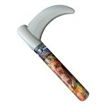 Caramelos-Arcor-Halloween-Hoz-de-La-Muerte-66g-HOZ-DE-LA-MUERTE-HW-66G-1-267731