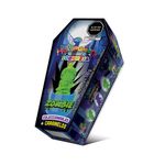 Caramelos-Duros-Arcor-Halloween-Zombies-Sorpresa-100g-ARCOR-SORPRESA-ZOMBIES-100G-1-267722