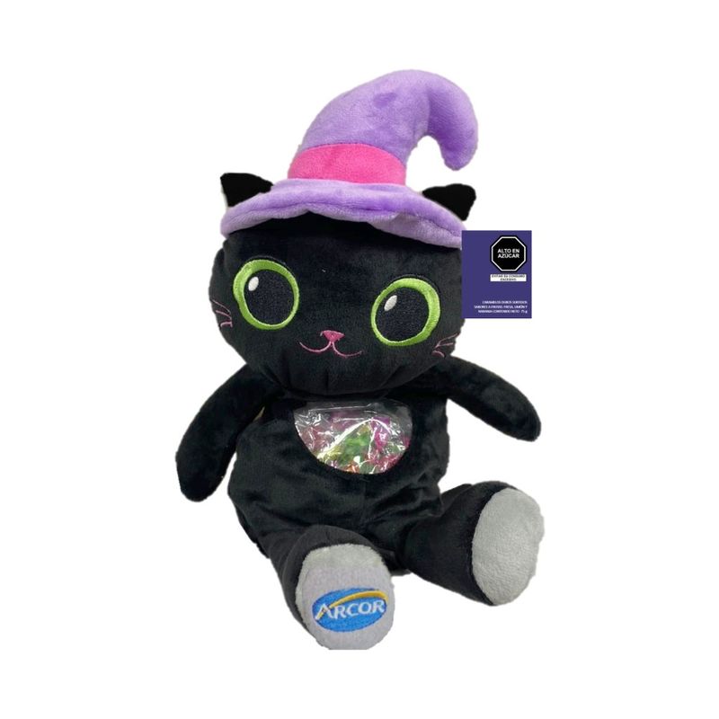 Caramelos-Duros-Arcor-Halloween-Mochila-Gatito-75g-MOCHILA-GATITO-HW-75G-1-267717