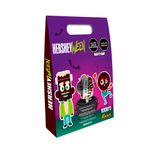 Chocolate-con-Leche-Hershey-s-Halloween-231g-HERSHEY-S-PACK-HERSHEYWEEN-231-GR-1-267754