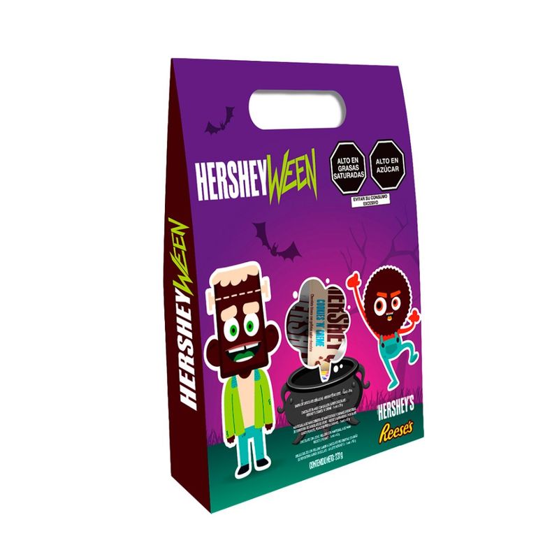 Chocolate-con-Leche-Hershey-s-Halloween-231g-HERSHEY-S-PACK-HERSHEYWEEN-231-GR-1-267754