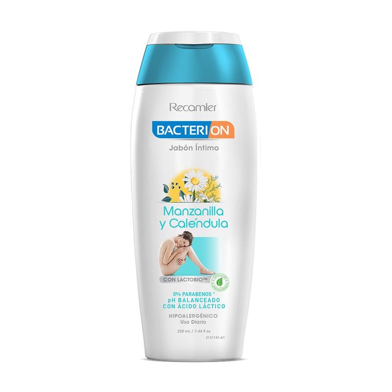 Jab-n-ntimo-Bacterion-Manzanilla-y-Cal-ndula-220ml-JABON-INTIMO-BACTERION-220ML-MANZANILLA-1-279478