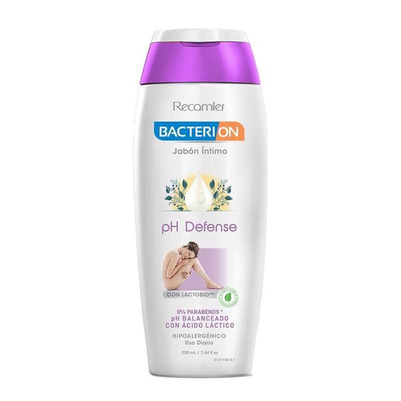 Jab-n-ntimo-Bacterion-Ph-Defense-220ml-JABON-INTIMO-BACTERION-220ML-PH-NEUTRO-1-279479