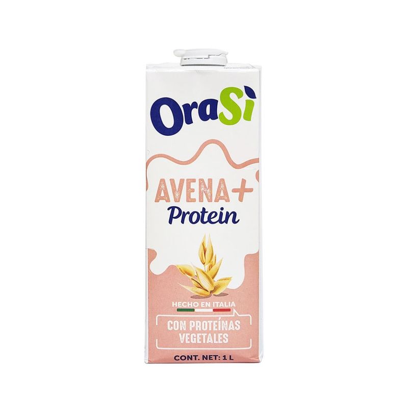 Bebida-de-Avena-Prote-na-Orasi-Caja-1L-BEBIDA-DE-AVENA-PROTEINA-ORASI-X-1LT-1-279481