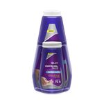Pack-Talco-para-Pies-Silka-Defensa-250g-75g-PACK-SILKA-DEFENSA-TALCO-X-250G-75G-1-279473
