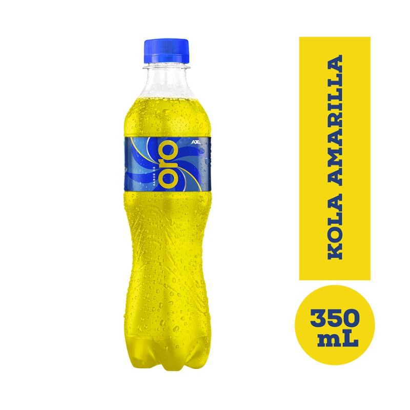 Gaseosa-Oro-Botella-350ml-GASEOSA-ORO-BOT-350ML-1-279502