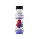 Yogurt-Bebible-Yoleit-Active-360-Frutos-del-Bosque-160g-YOGURT-FRUT-BOSQ-YOLEIT-ACTIVE360-X-160G-1-280372