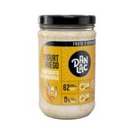 Yogurt-Griego-Danlac-Aguaymanto-con-Zanahoria-900g-YOGURT-GRIEGO-AGUAY-CON-ZAN-DANLAC-X900G-1-280408