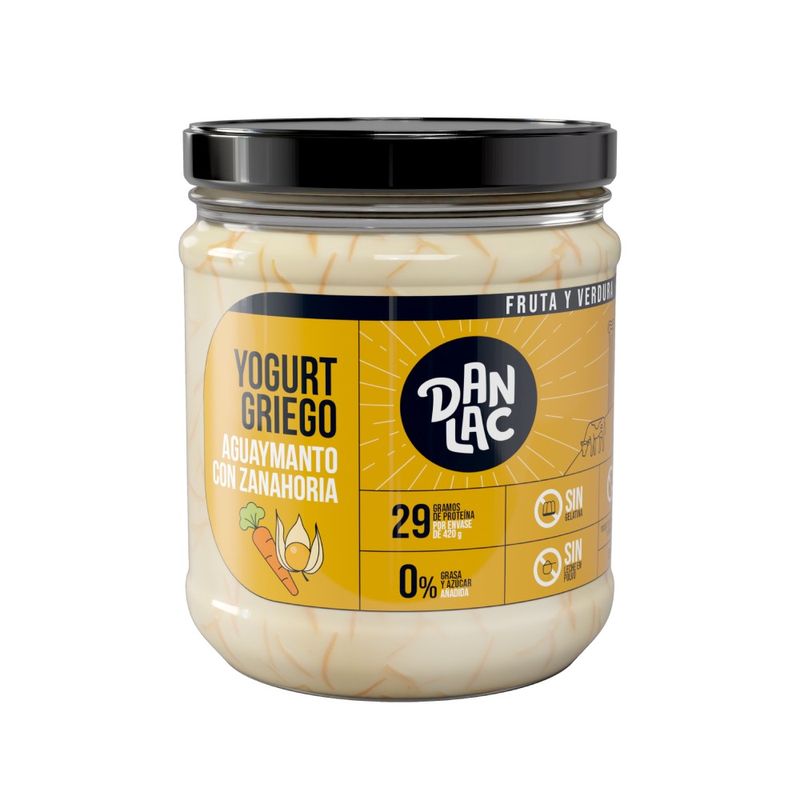 Yogurt-Griego-Danlac-Aguaymanto-con-Zanahoria-420g-YOGURT-GRIEGO-AGUAY-CON-ZAN-DANLAC-X420G-1-280409