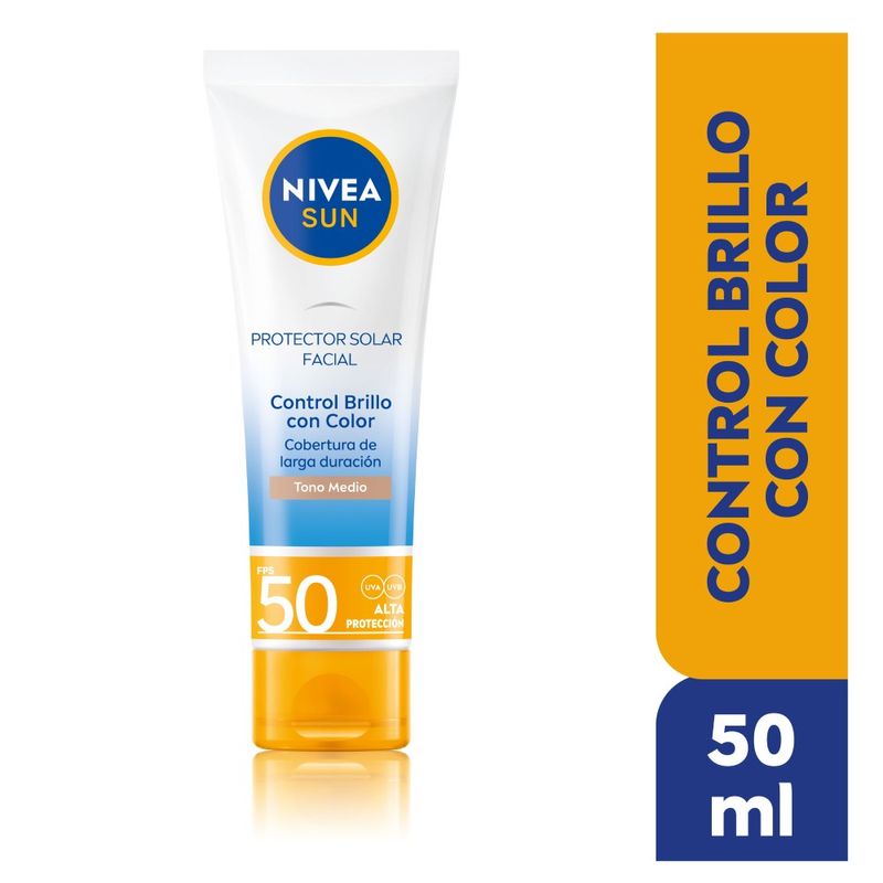 Protector-Solar-Facial-Nivea-Sun-Control-Brillo-Tono-Medio-FPS50-50ml-NIVEA-SUN-CONTROL-BRILLO-TONO-MEDIO-50ML-1-280425