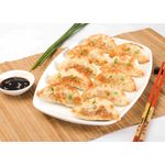 Gyoza-de-Pollo-Deli-Freeze-12un-2-267593