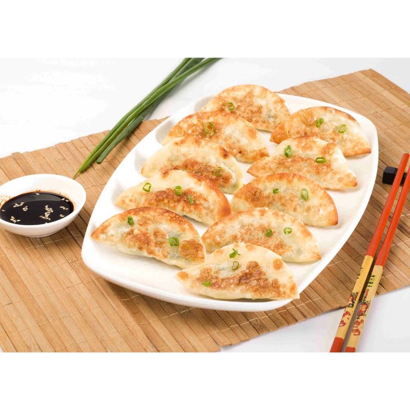 Gyoza-de-Pollo-Deli-Freeze-12un-2-267593