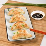 Gyoza-de-Pollo-Deli-Freeze-12un-3-267593