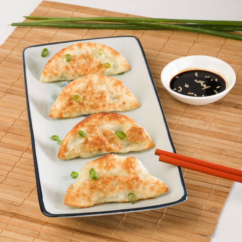 Gyoza-de-Pollo-Deli-Freeze-12un-3-267593