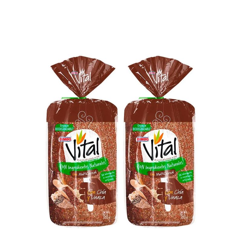 Pack-x2-Pan-de-Molde-Multicereal-Vital-Bimbo-Bolsa-360-g-1-263108