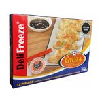 Gyoza-de-Pollo-Deli-Freeze-12un-1-267593