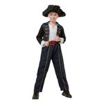 DISFRAZ-CAPITAN-PIRATA-4-10-A-OS-1-255368