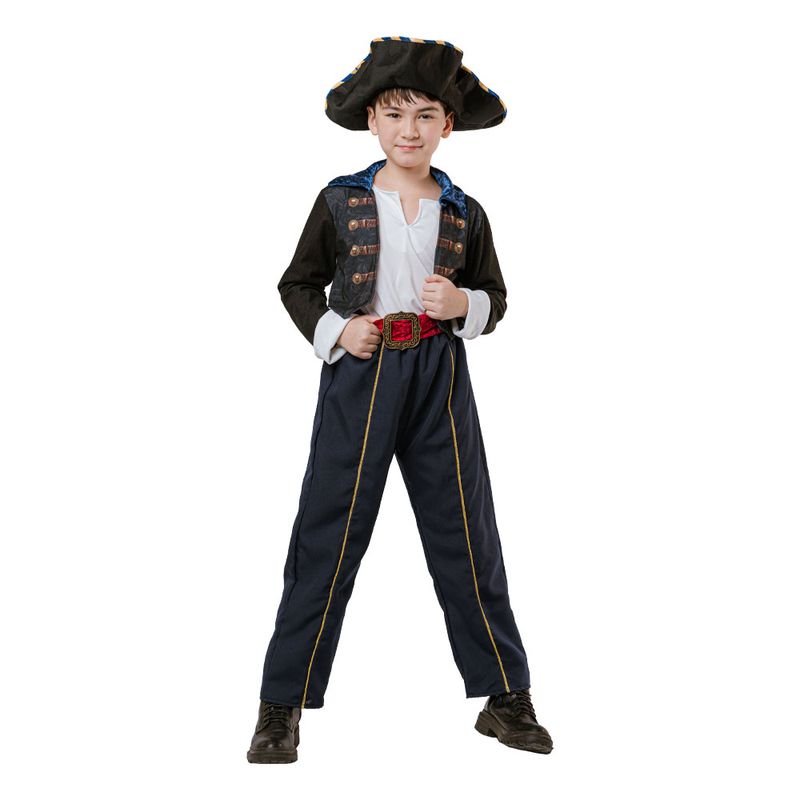 DISFRAZ-CAPITAN-PIRATA-4-10-A-OS-1-255368
