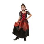 DISFRAZ-PRINCESA-VAMPIRO-4-10-A-OS-1-255371