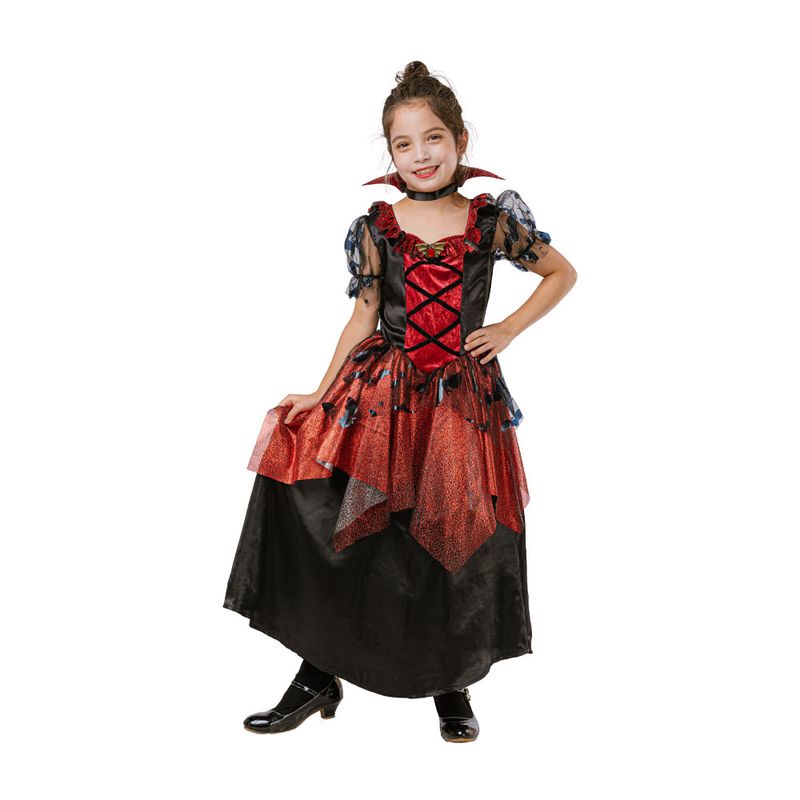 DISFRAZ-PRINCESA-VAMPIRO-4-10-A-OS-1-255371