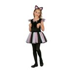 DISFRAZ-KITTY-4-10-A-OS-1-255376