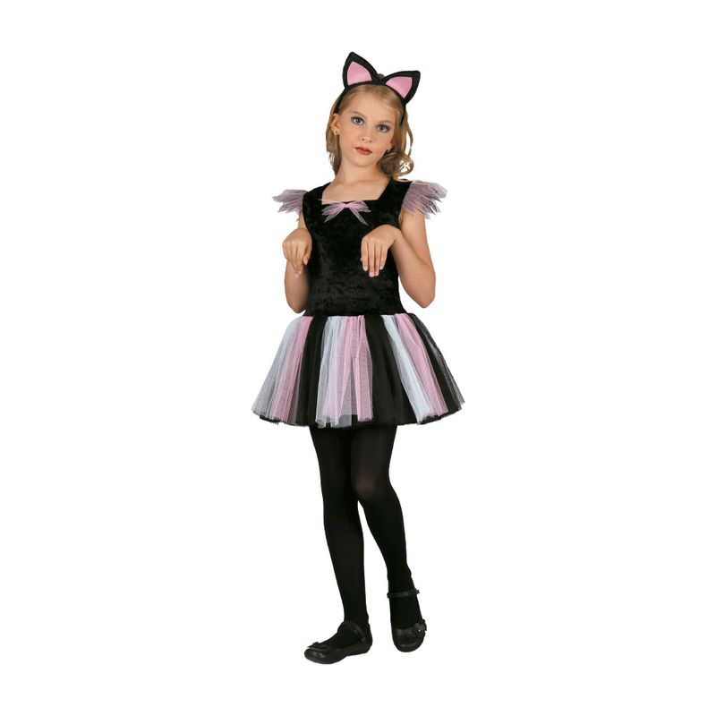 DISFRAZ-KITTY-4-10-A-OS-1-255376