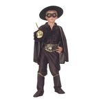DISFRAZ-BANDIDO-4-10-A-OS-881205-1-255378