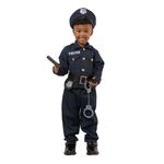 DISFRAZ-POLICIA-1-4-A-OS-092819-PE0005-1-255386