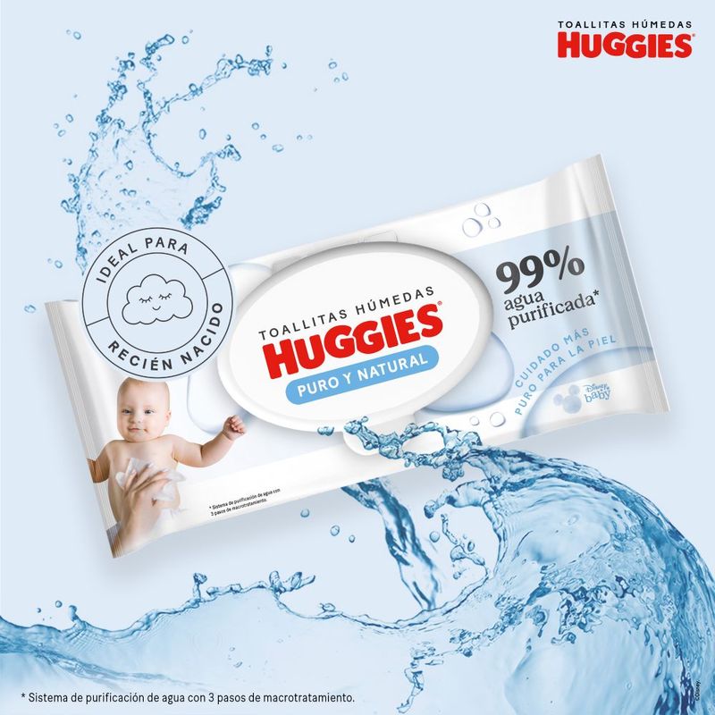 Toallitas-H-medas-Huggies-Puro-Natural-80un-3-60938