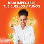 Twopack-Detergente-en-Polvo-Ace-Lim-n-4kg-3-86764