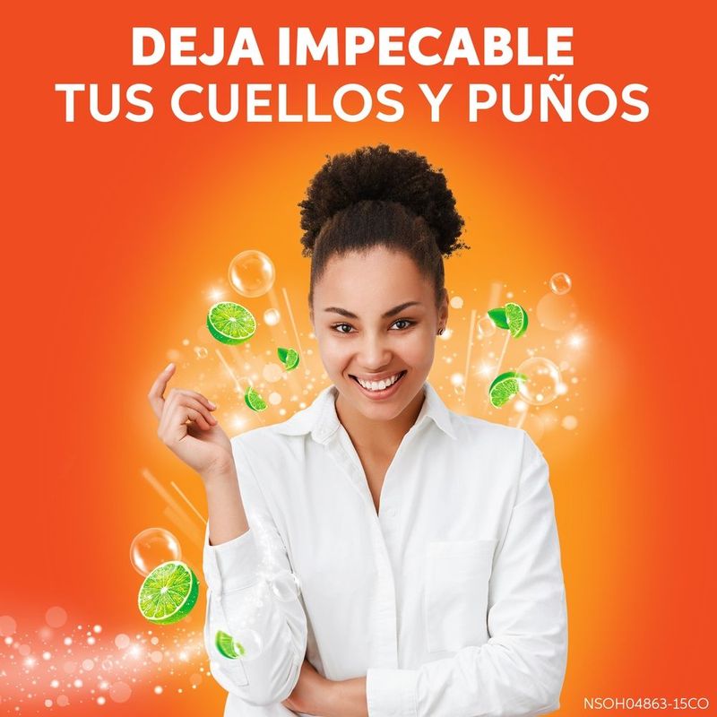 Twopack-Detergente-en-Polvo-Ace-Lim-n-4kg-3-86764