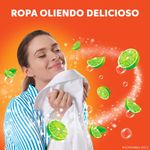 Twopack-Detergente-en-Polvo-Ace-Lim-n-4kg-4-86764