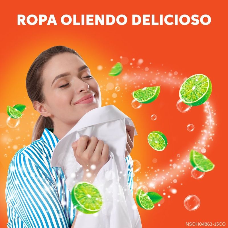 Twopack-Detergente-en-Polvo-Ace-Lim-n-4kg-4-86764