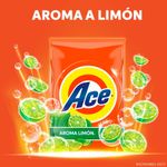Twopack-Detergente-en-Polvo-Ace-Lim-n-4kg-5-86764