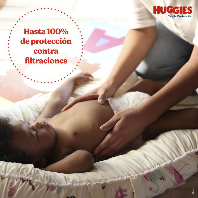 Pa-ales-para-Beb-Huggies-Triple-Protecci-n-Talla-G-80un-2-89014